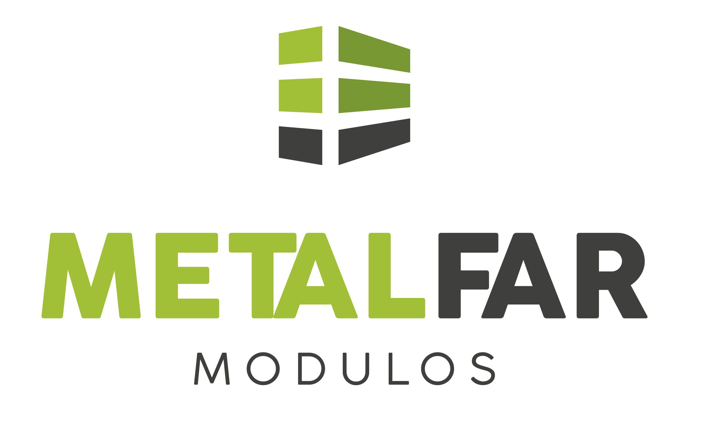 módulos - contenedores - casas - estructuras metálicas +56 9 4290 5284